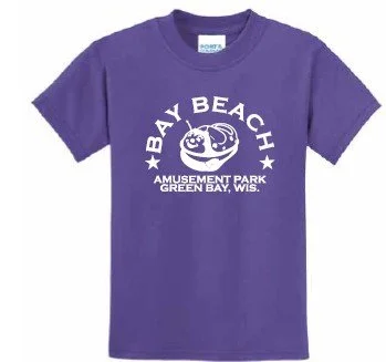 bay beach youth ladybug purple.jpg