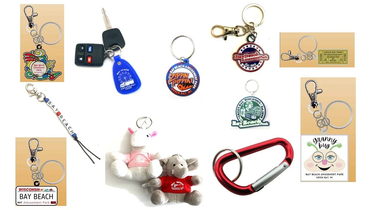 Keychains.jpg