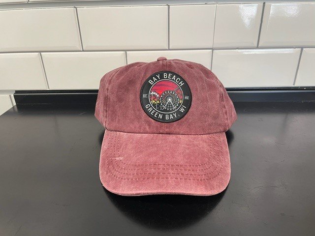 Red circle patch.jpg