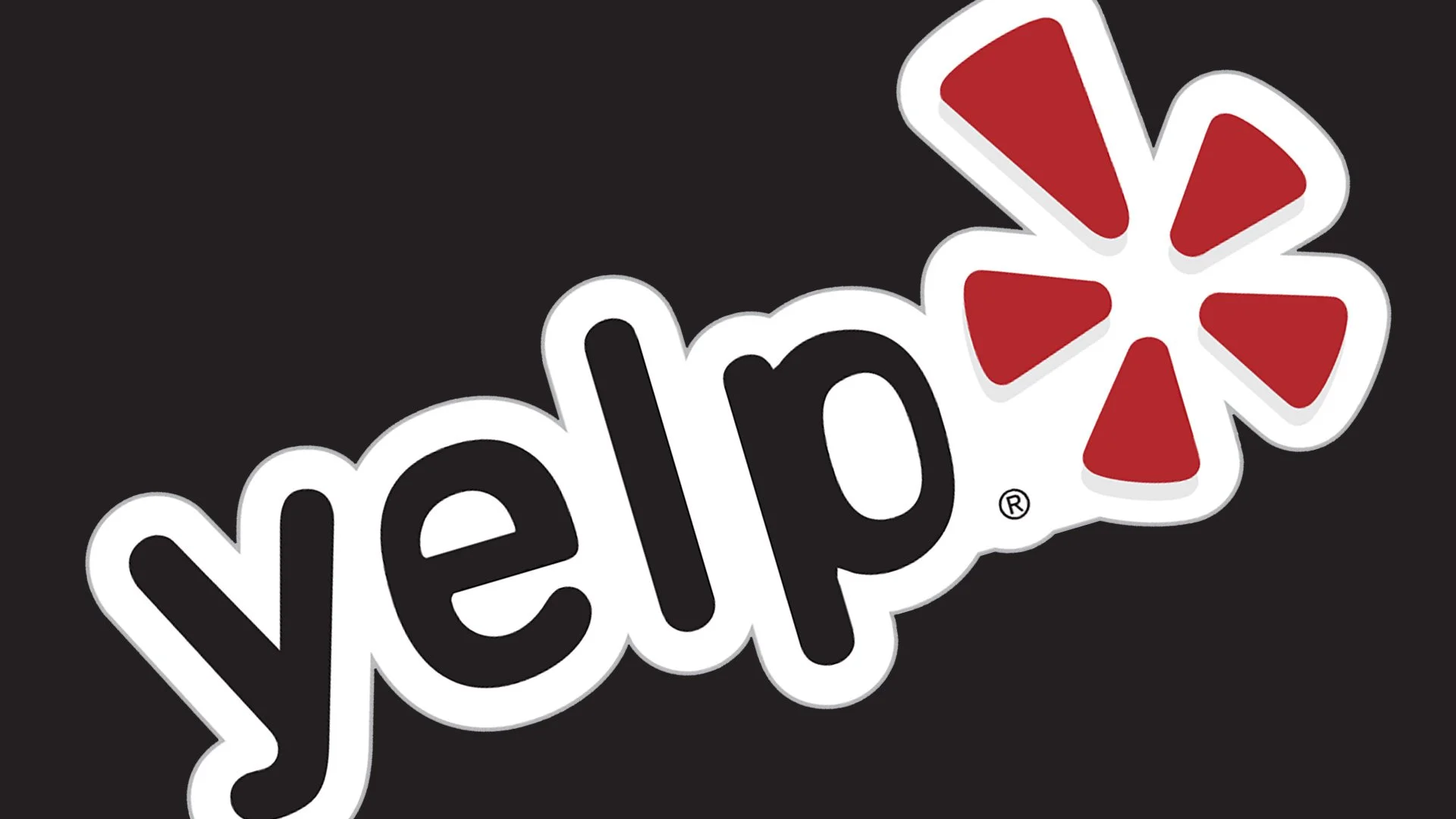 Yelp.jpg
