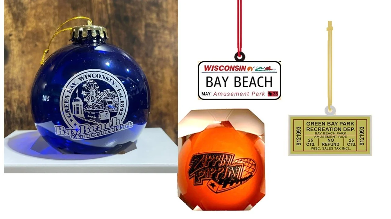 Ornaments.jpg