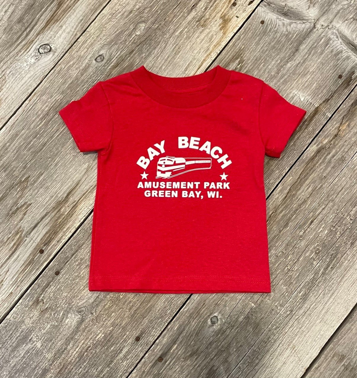 Infant Train Red.jpg