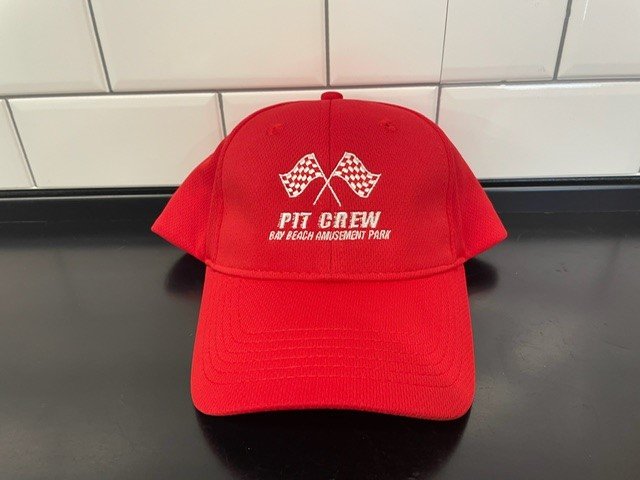 Red pit crew hat.jpg