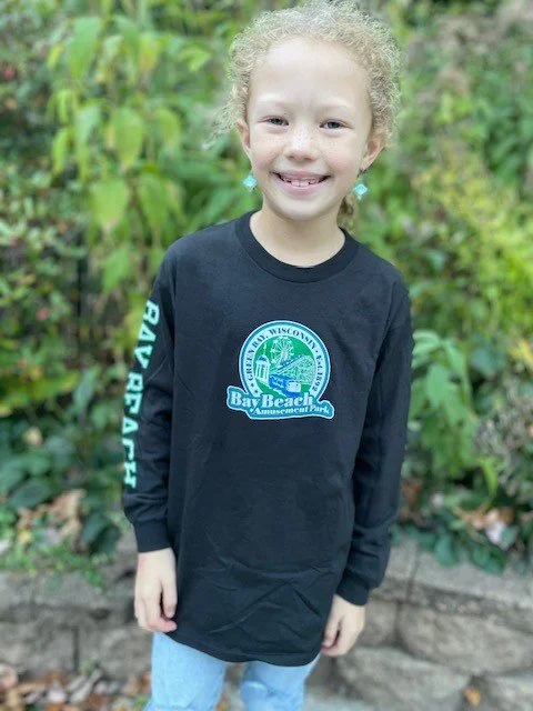 Youth Long Sleeve Black Circle.jpg