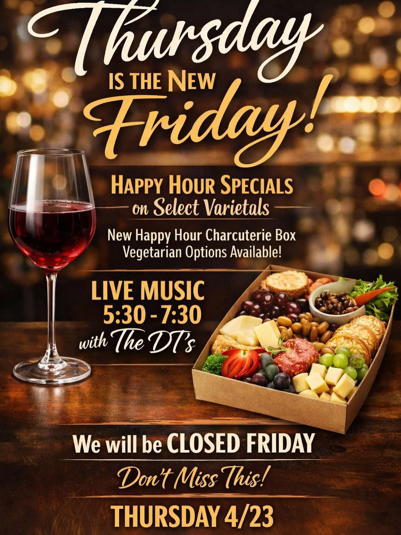 #livemusic #placercountywinetrail #happyhour #canteaovinhowinery