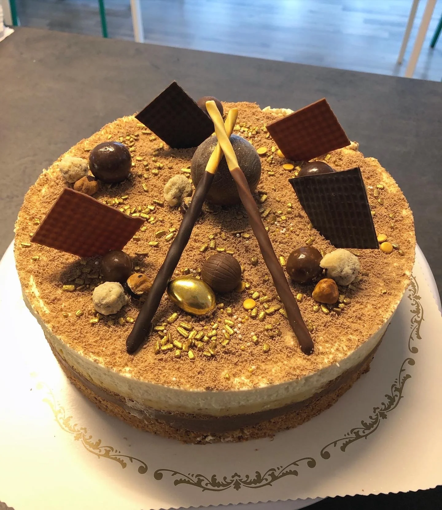 8CC0BF54-5E61-4378-8C57-7F4BEBB65BF8 2.JPG