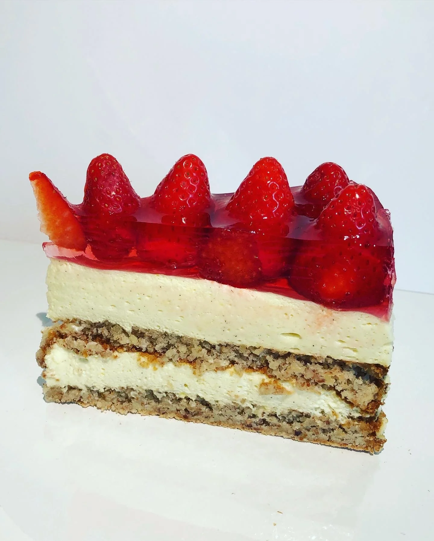 D85E63F2-7BA7-49E4-A0C8-FB8885130F5C 2.JPG