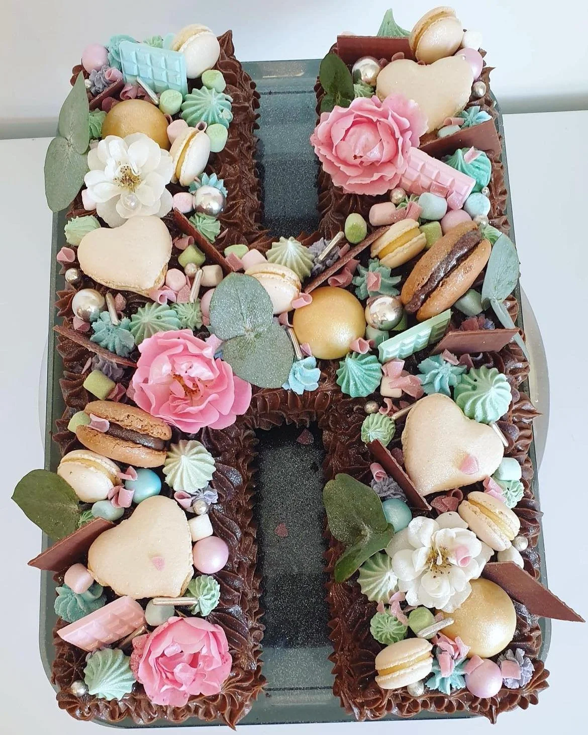 387519395_221309670965655_5532002330229839322_n.jpg