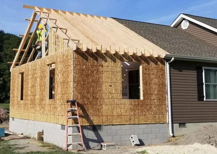 Screenshot 2024-01-16 214532.jpg