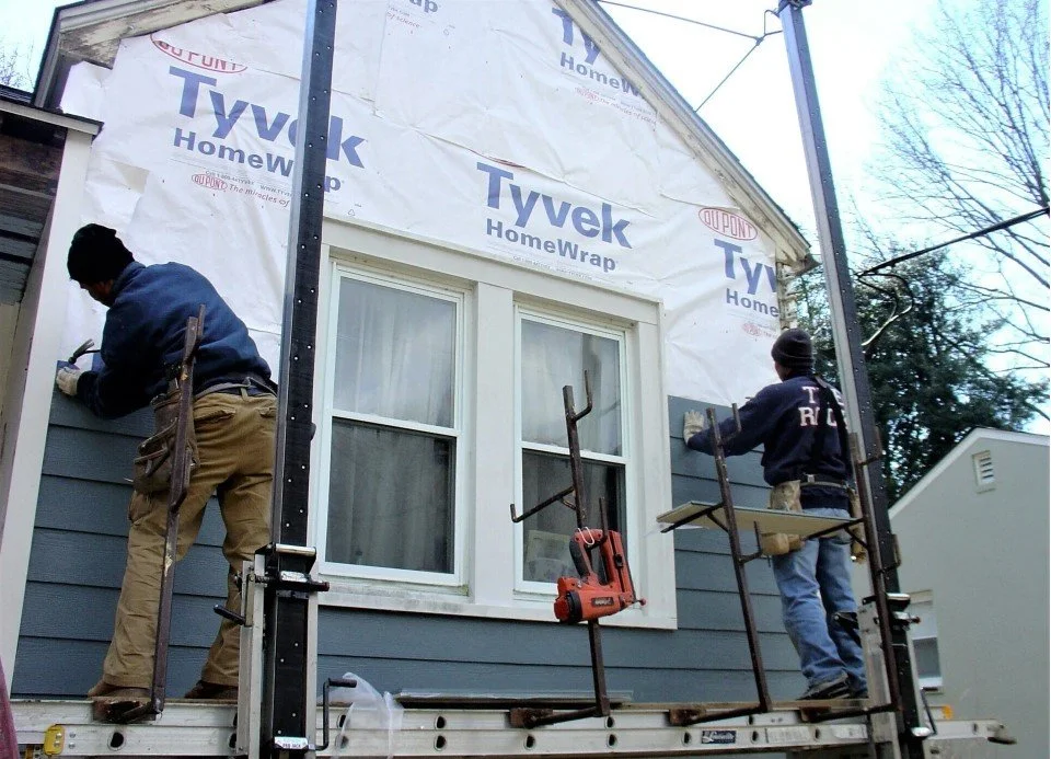 Screenshot 2024-01-16 213347.jpg