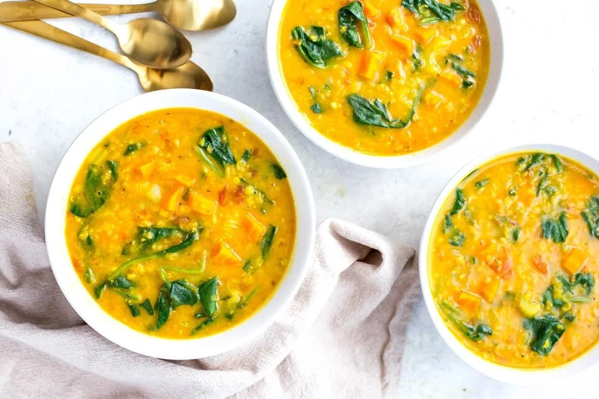 Dieta Recipe Book