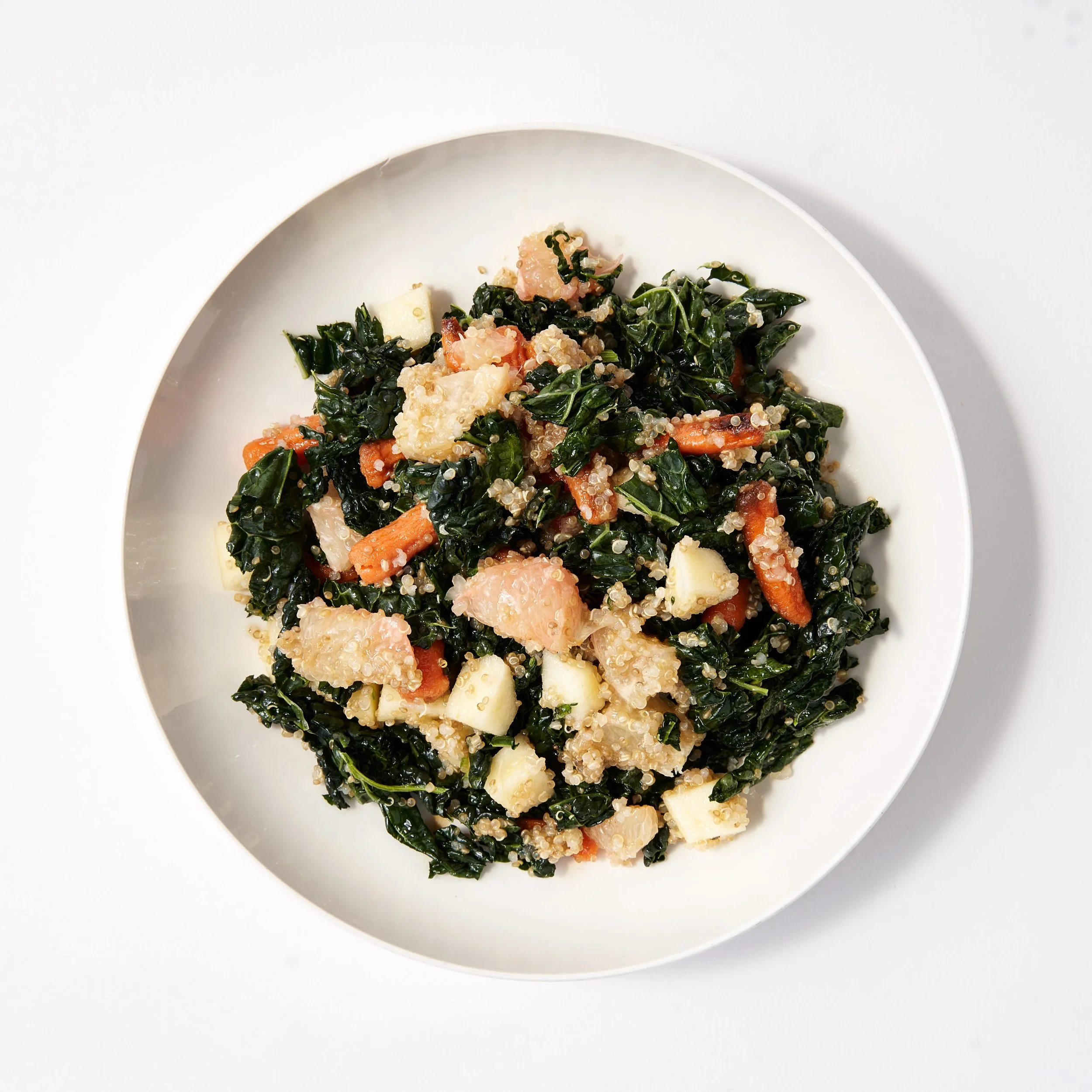 PARCELLE11-193197Salad3 (1).jpg