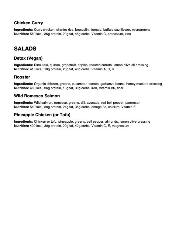 Salads Parcelle_Organics_Nutrition_Guide.jpg