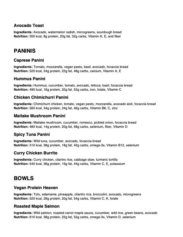 Paninis Parcelle_Organics_Nutrition_Guide.jpg