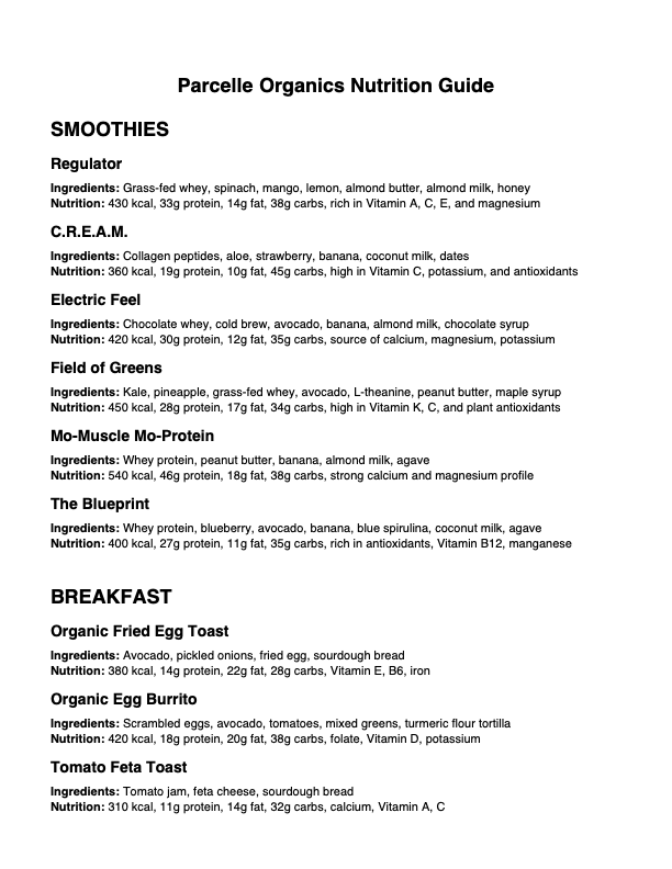 Parcelle_Organics_Nutrition_Guide.png