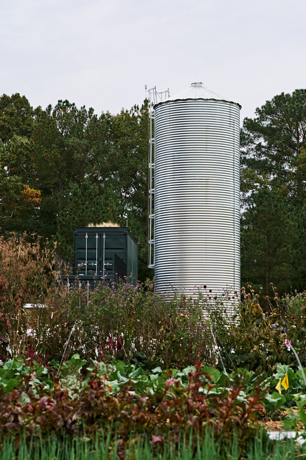 burkett-farm-container-barn-cistern.jpg