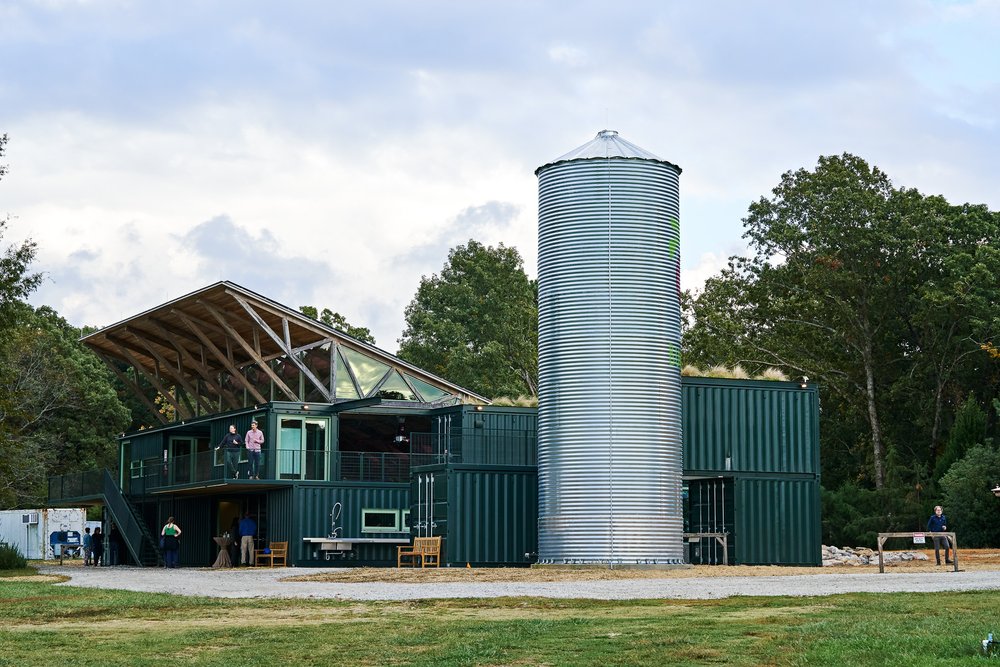 burkett-farm-container-barn.jpg
