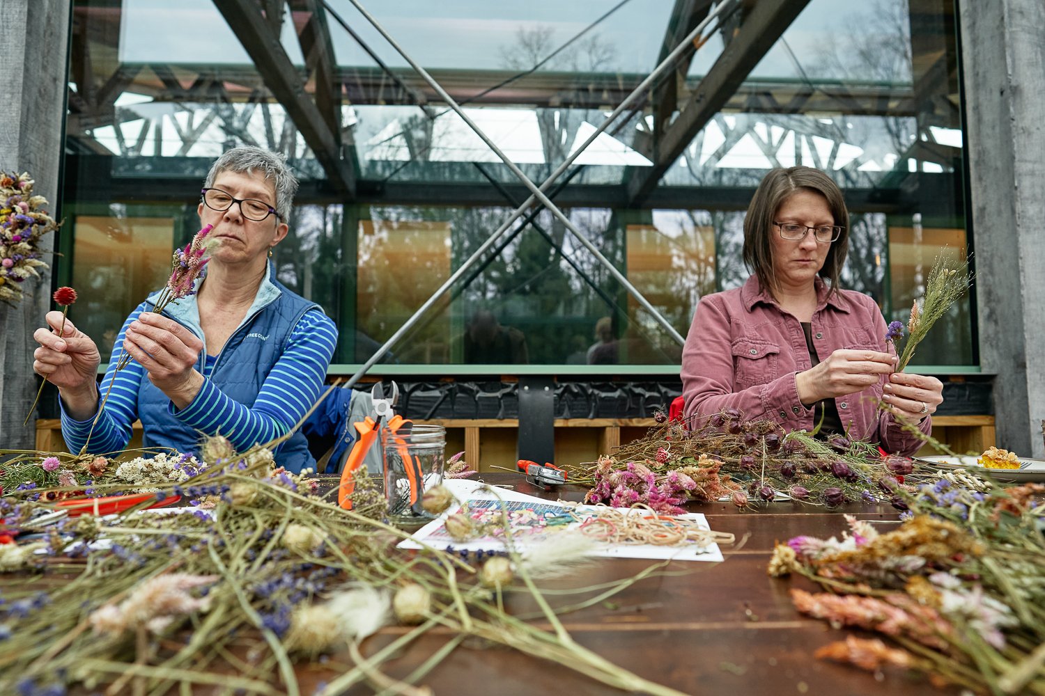 BURKETT FARM WREATHS_44.jpg