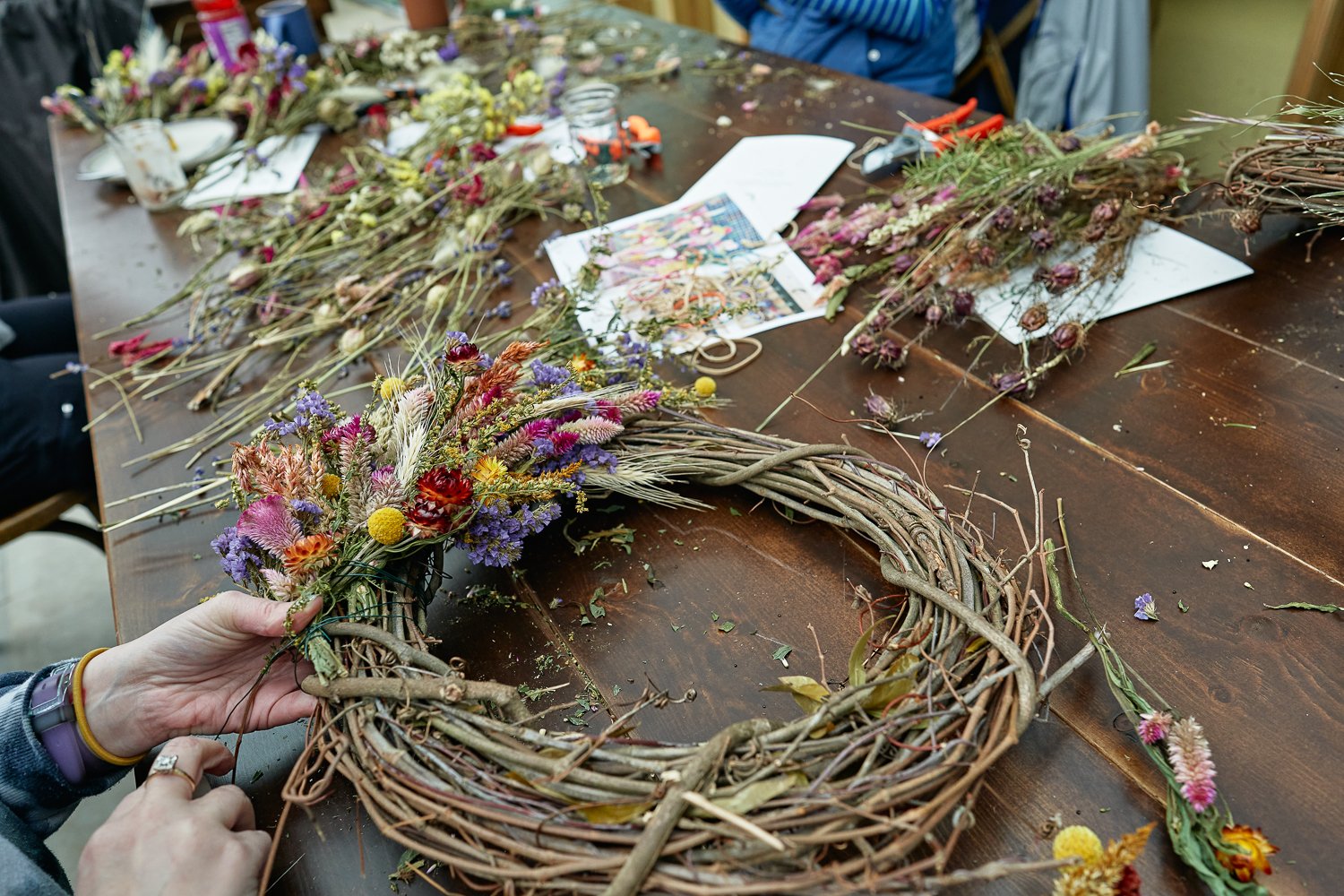 BURKETT FARM WREATHS_46.jpg