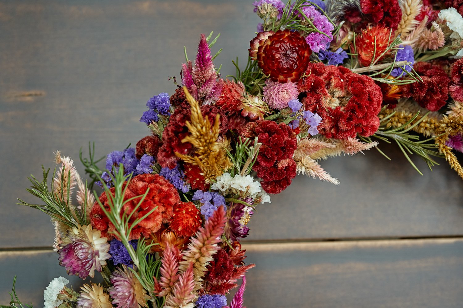 BURKETT FARM WREATHS_122.jpg