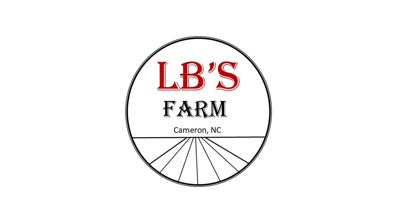 LB’s Farm