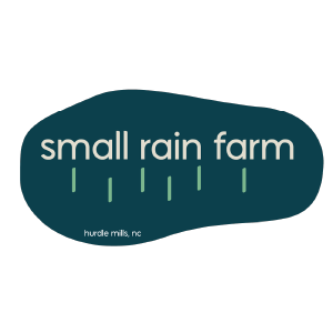 Small Rain Farm 