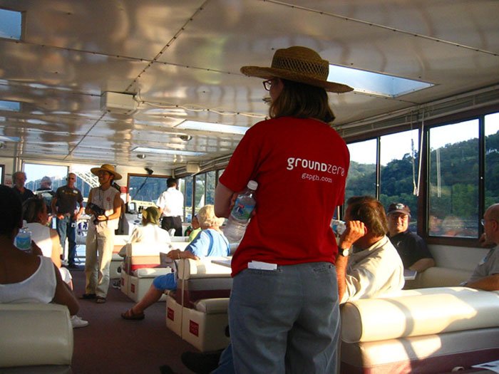 KnotweedProjectWeb14.jpg