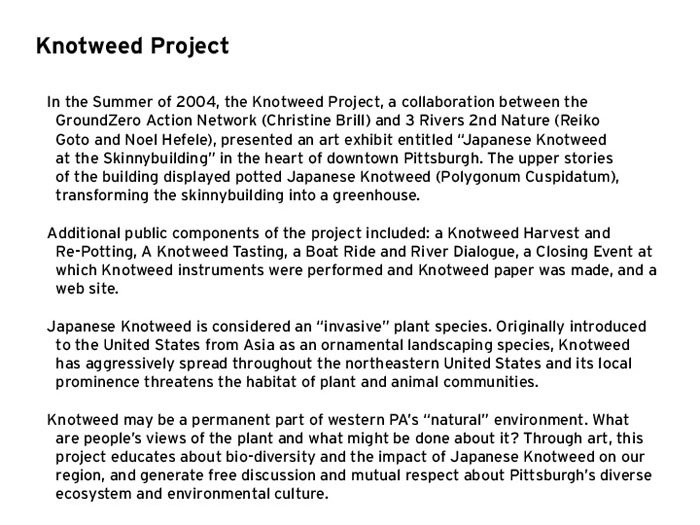 KnotweedProjectWeb2.jpg