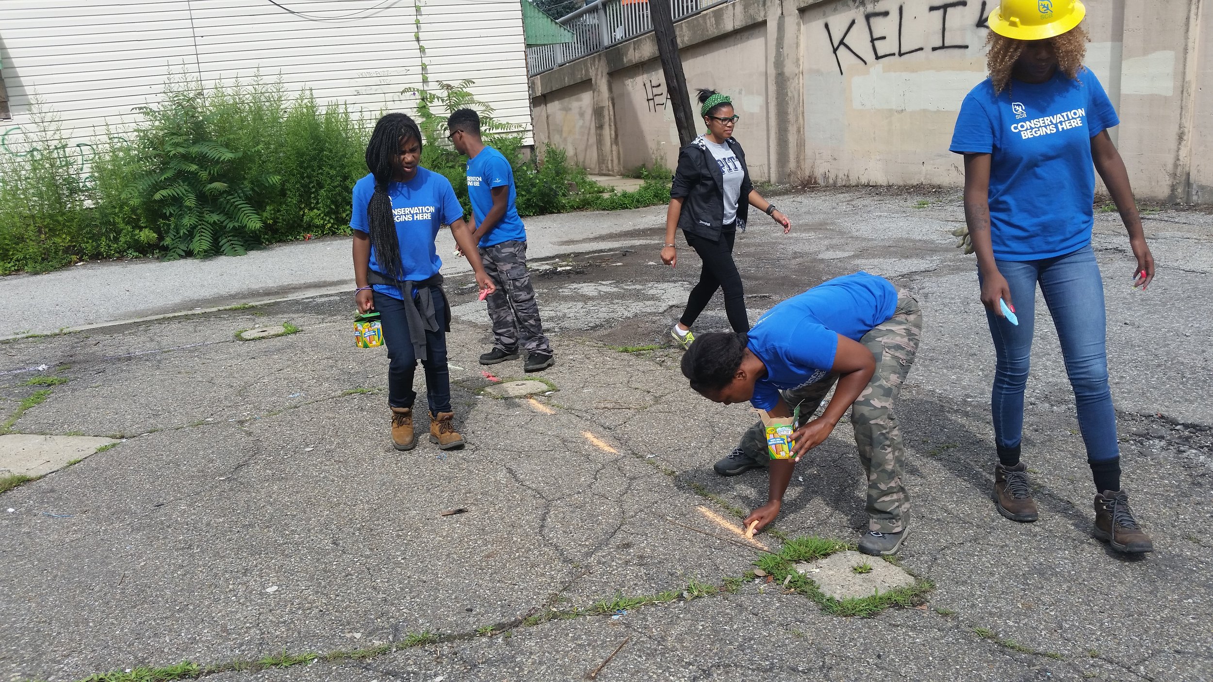 20150715_102726.jpg