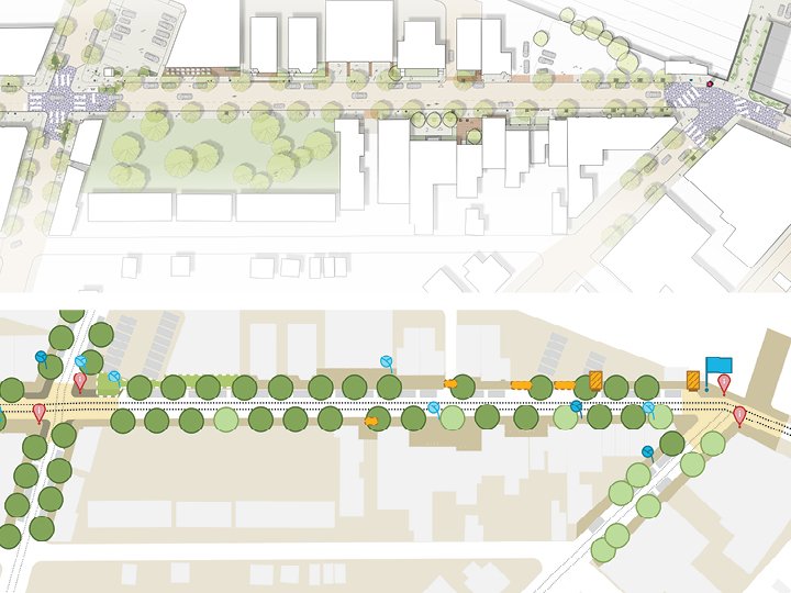 Shadyside_Web5.jpg