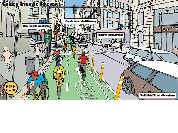 Better_Bikeways_Web9.jpg