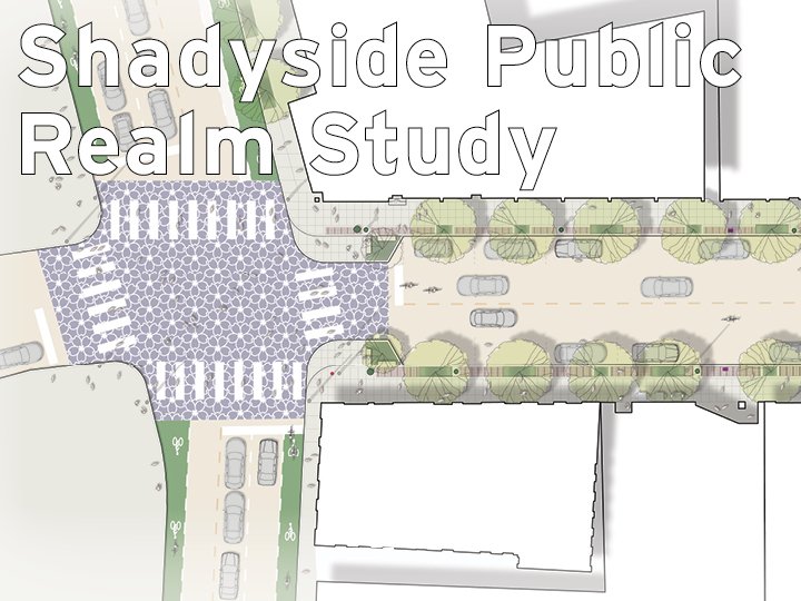 Shadyside_Web.jpg