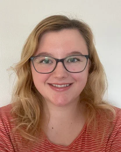 Meet Taylor, LD17’s Young Activist