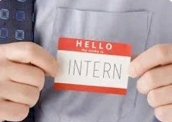 LD17 Digital Marketing Internship - Fall 2025
