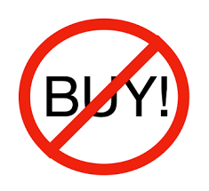 The Boycott and Build Movement