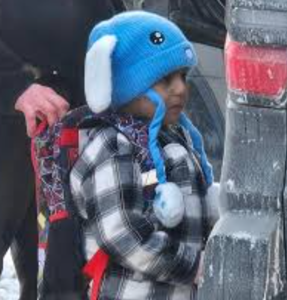 Know Your Rights When ICE Comes to Tucson Virtual Forum - February 25