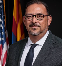 LD17 Democrats General Meeting Notice    July 15, 2026