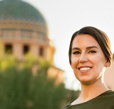 LD17 General Meeting Reminder - August 19, 2026