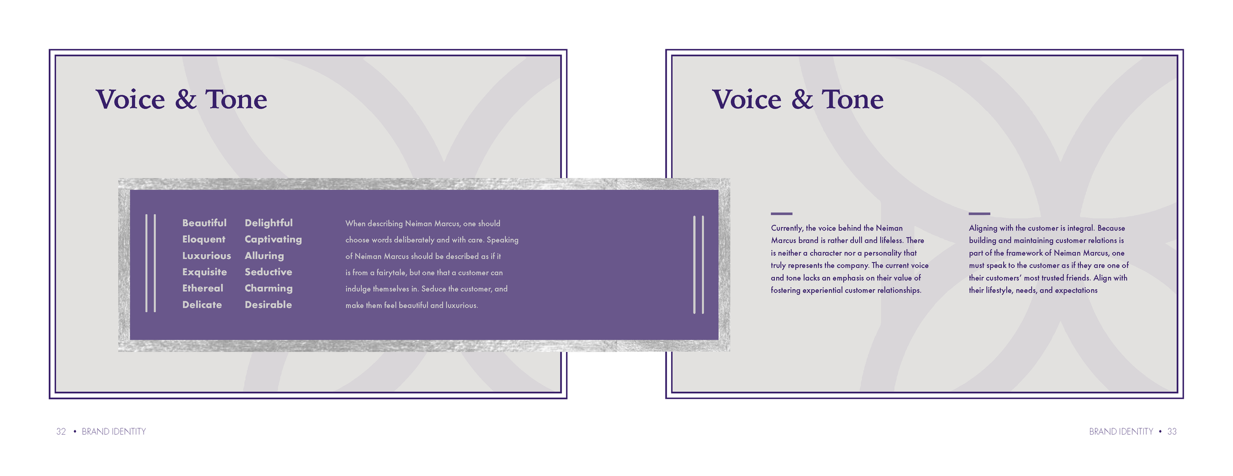 Except from Brand Manual_Page_09.png