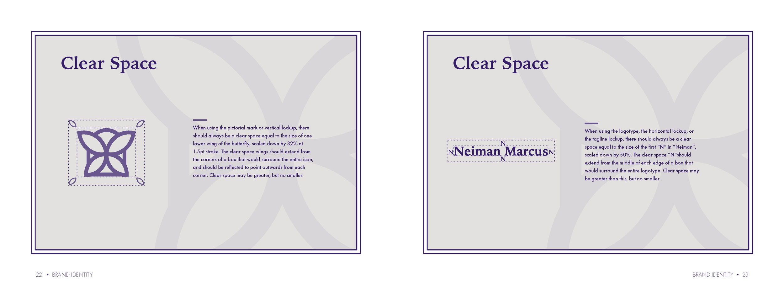 Except from Brand Manual_Page_04.png