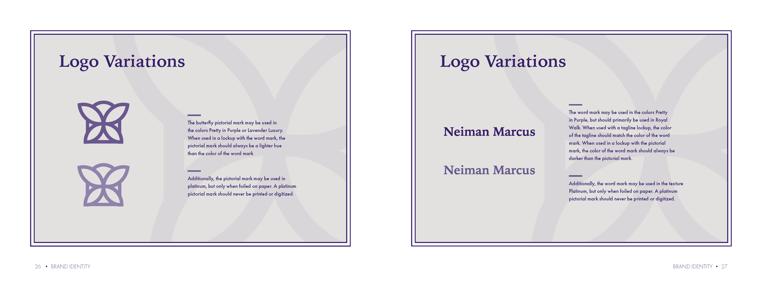 Except from Brand Manual_Page_06.png