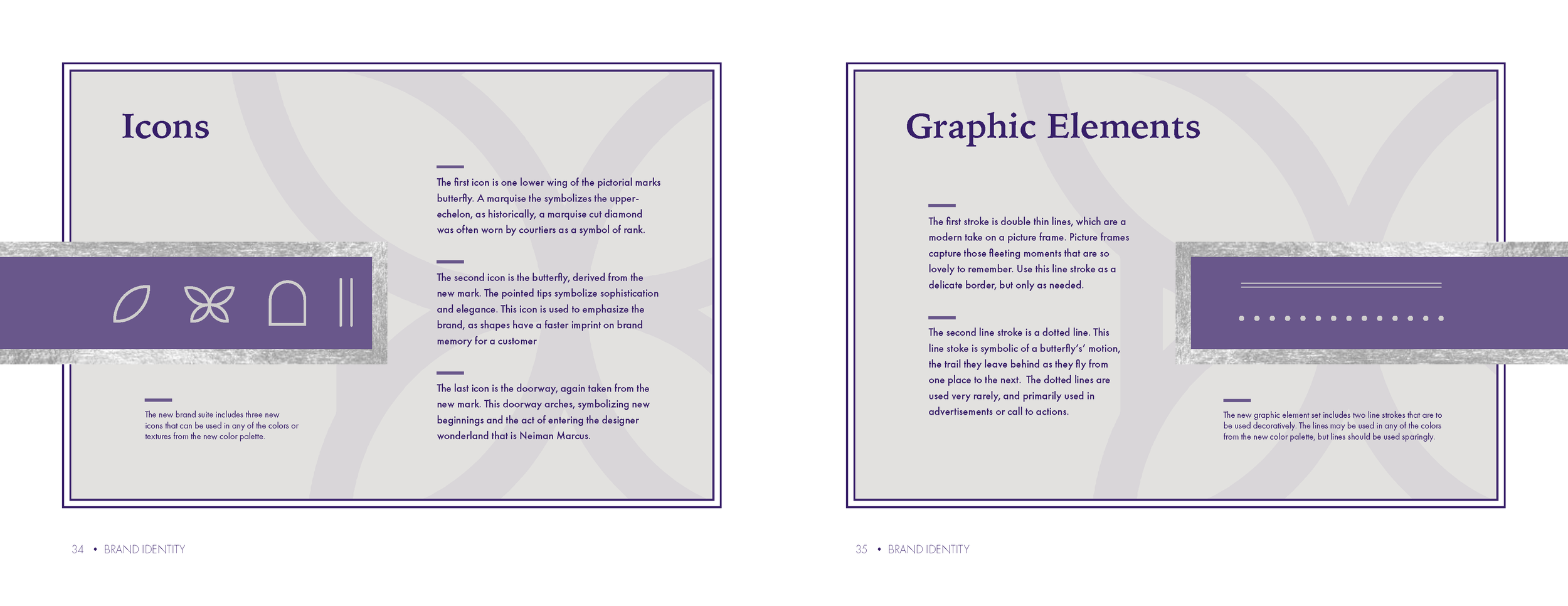 Except from Brand Manual_Page_10.png