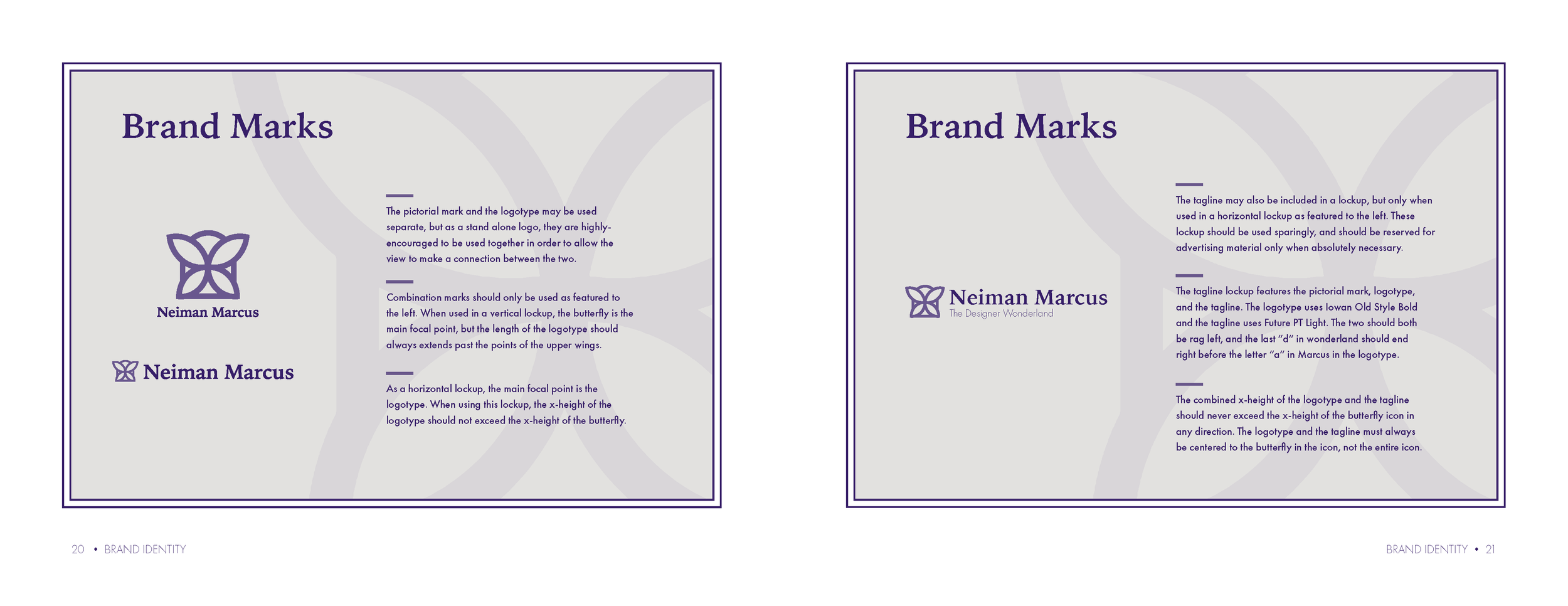 Except from Brand Manual_Page_03.png