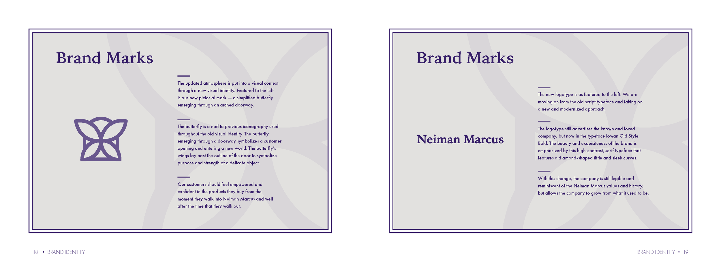 Except from Brand Manual_Page_02.png