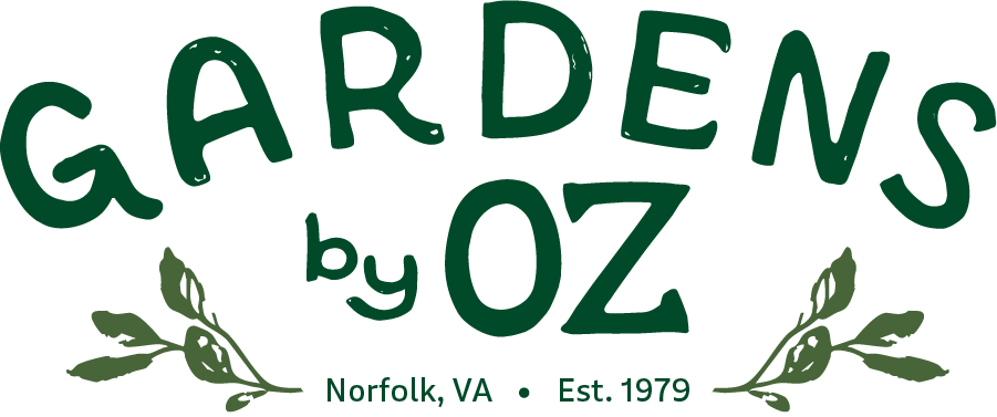 Forest - Gardens by Oz.png