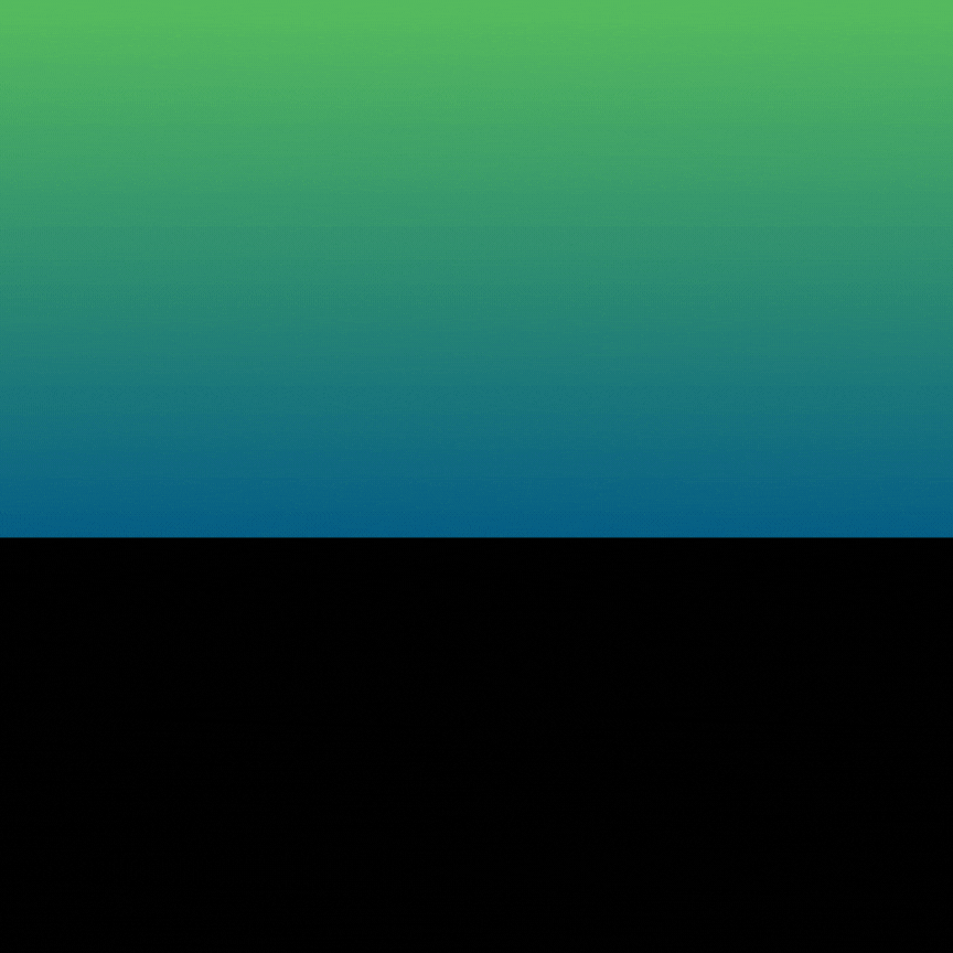 Final - SNBME #1 (1).gif