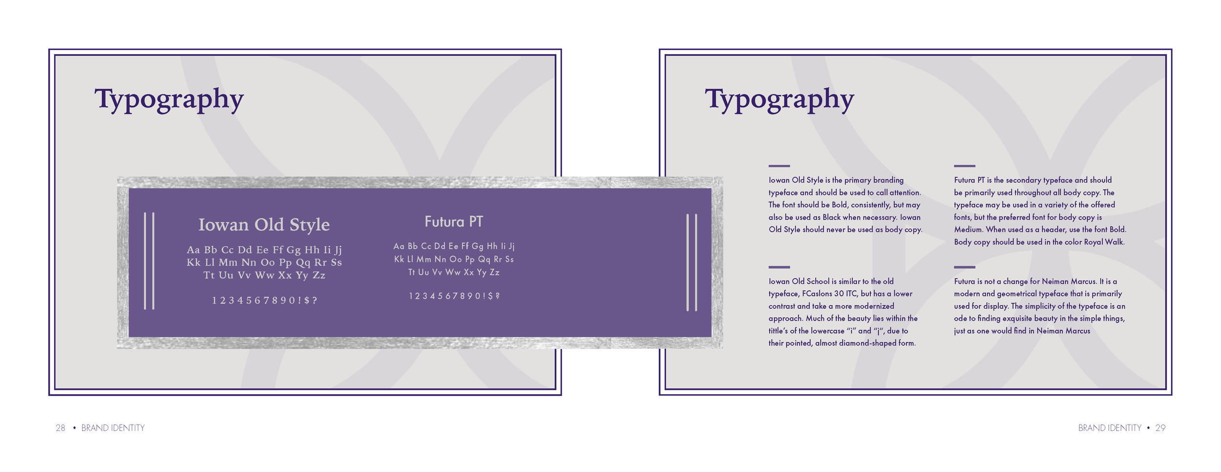 Except from Brand Manual_Page_07.png