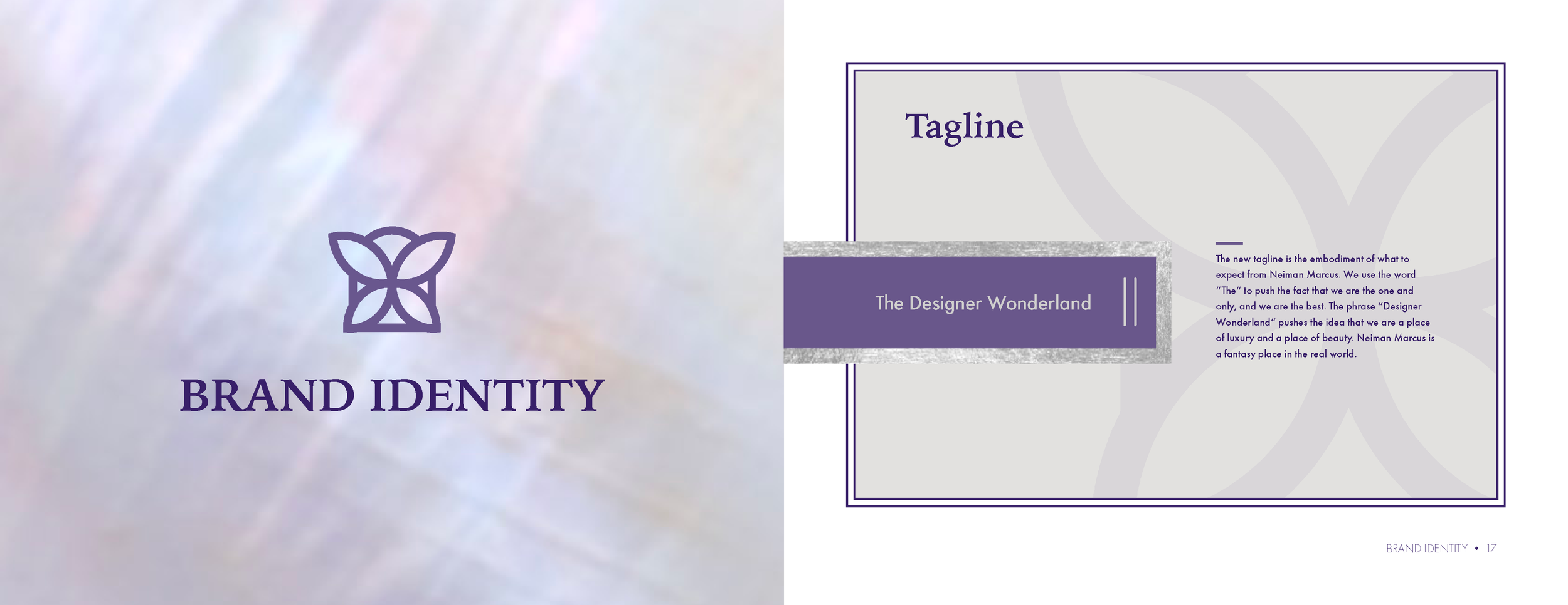 Except from Brand Manual_Page_01.png