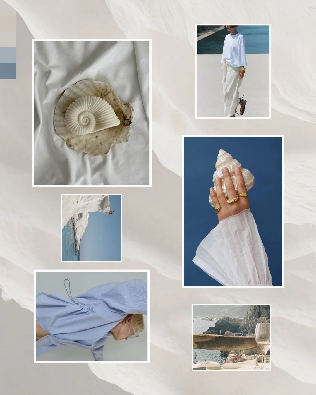 WHAT WE’RE WEARING.jpg