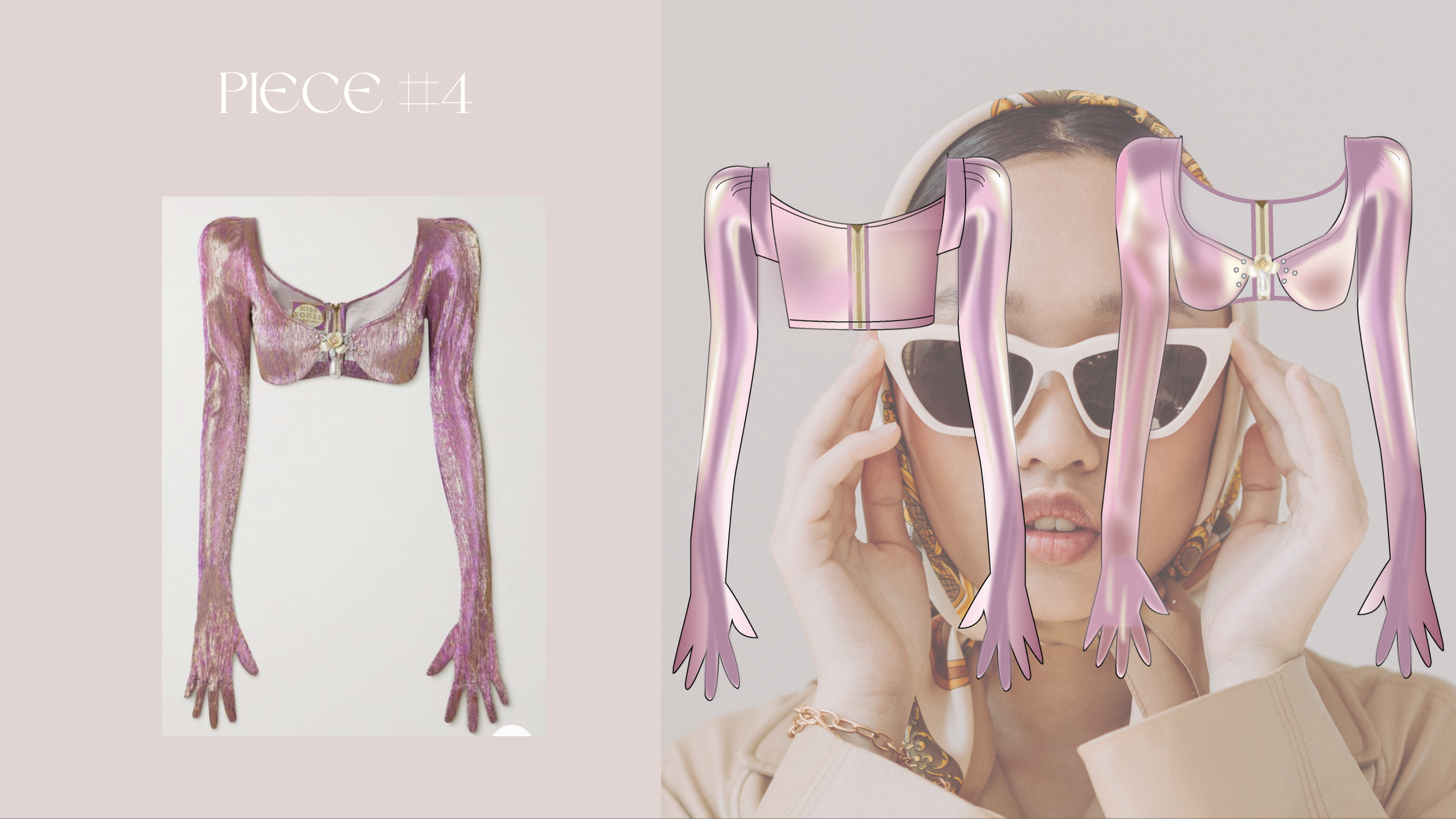 Screenshot 2024-08-10 at 11.18.58 PM.png